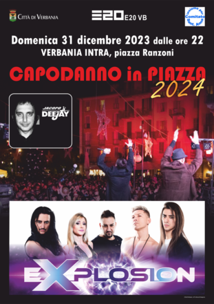 Immagine: capodanno-2024-locandina-Copia_large
