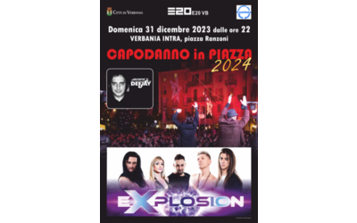 Immagine: capodanno-2024-locandina-Copia_large