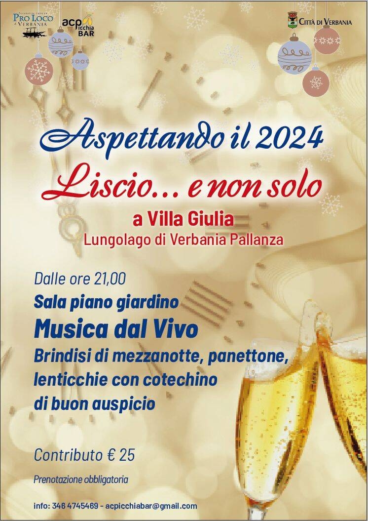 Immagine: Capodanno 31 12 23 corretto