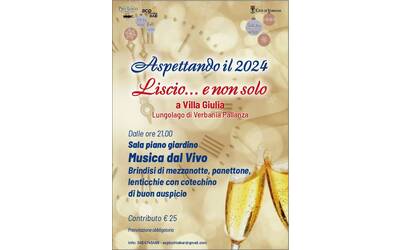 Immagine: Capodanno 31 12 23 corretto