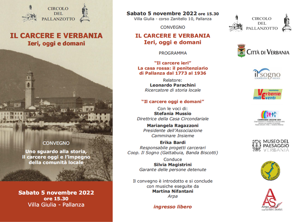 Immagine: Carcere_Verbania