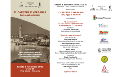 Immagine: Carcere_Verbania