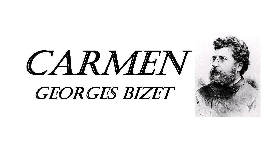 Immagine: Carmen