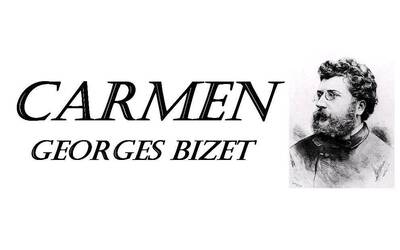 Immagine: Carmen