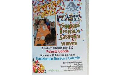 Immagine: carnevale-sassonia-319x420