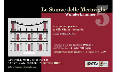 Immagine: CARTOLINA SDM 2022 (fronte)