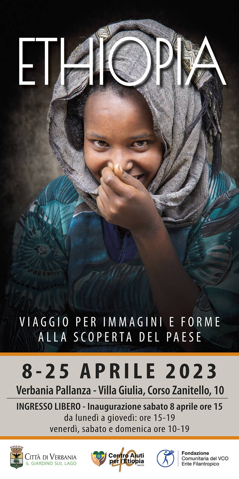 Immagine: cartolina_fronte