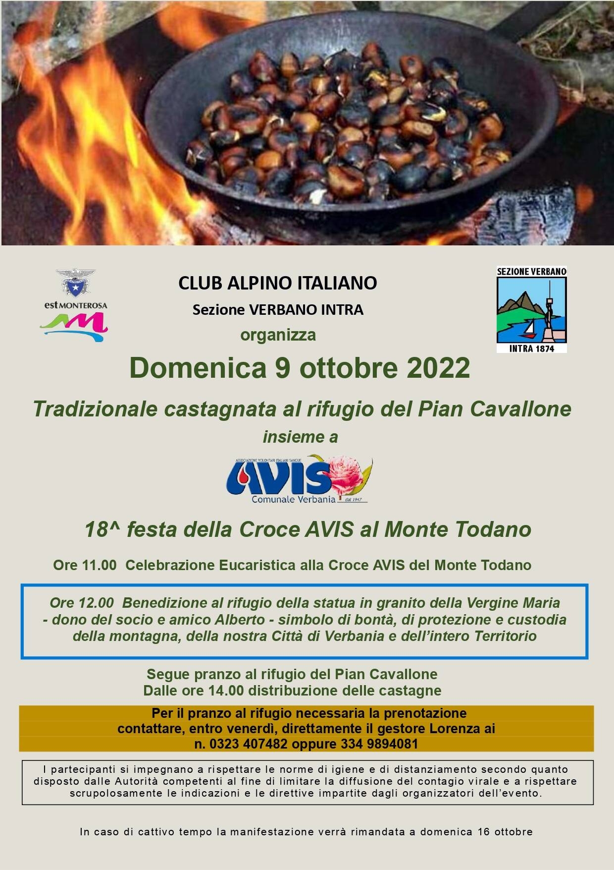 Immagine: Castagnata CAI Verbano 09 10 22_page-0001