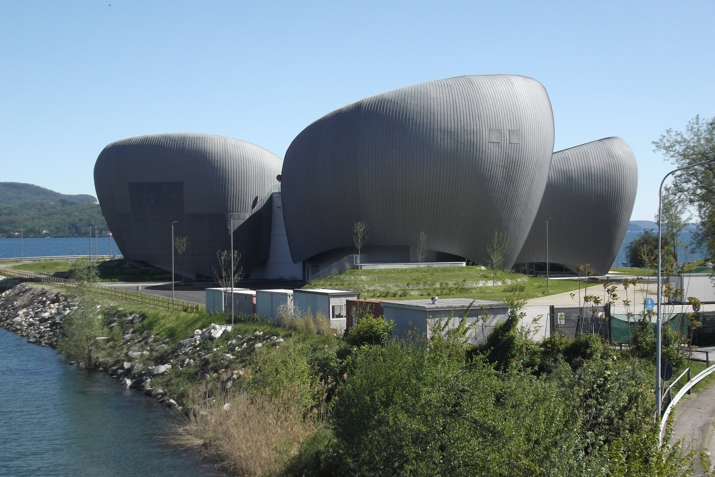 Immagine: Centro_eventi_multifunzionale_Verbania