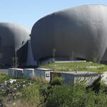 Immagine: Centro_eventi_multifunzionale_Verbania