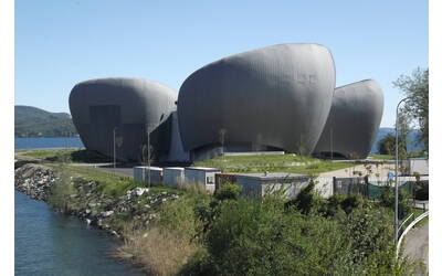 Immagine: Centro_eventi_multifunzionale_Verbania
