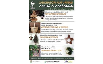 Immagine: cesteria