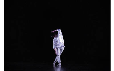 Immagine: ChaoShengHO_bassa