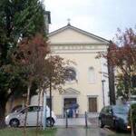 Immagine: CHIESA