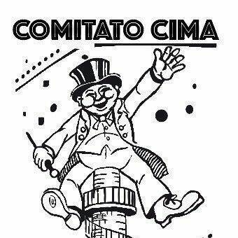 Immagine: cima d'intra