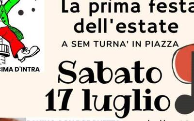 Immagine: cima intra evento ridotta