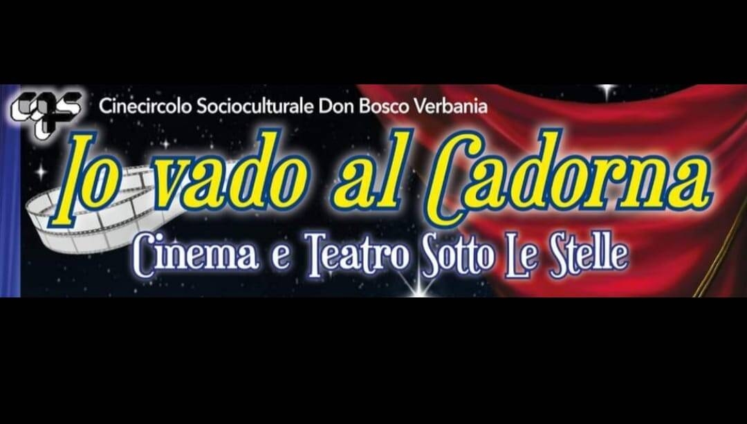 Immagine: cinecircolo banner