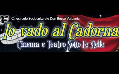 Immagine: cinecircolo banner