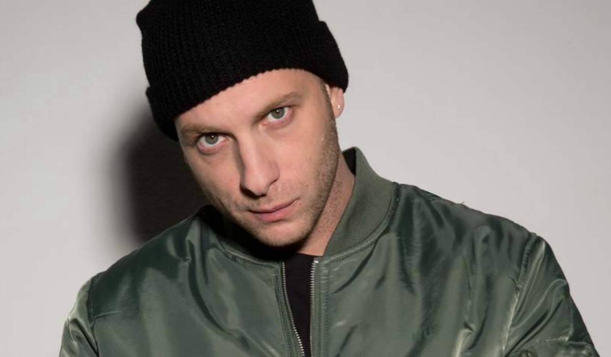 Immagine: Clementino