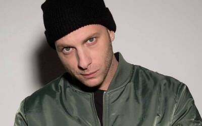 Immagine: Clementino
