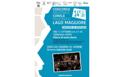 Immagine: CNLM 70x100 (+3mm abbondaggio) concerto apertura