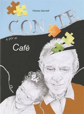 Immagine: con te e poi al caffè