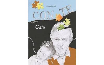 Immagine: con te e poi al caffè