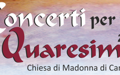 Immagine: concerti quaresima 2022 banner (1)