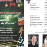 Immagine: concerto 17 dicembre ridotto