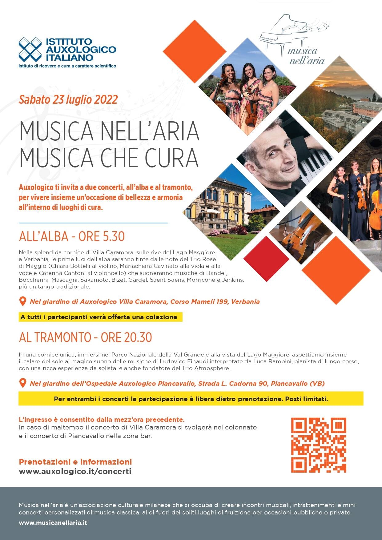 Immagine: concerto-alba-tramonto-piemonte-LIGHT (1) (1)_page-0001