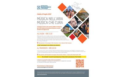 Immagine: concerto-alba-tramonto-piemonte-LIGHT (1) (1)_page-0001