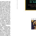 Immagine: concerto natale 2022 - invito_page-0001