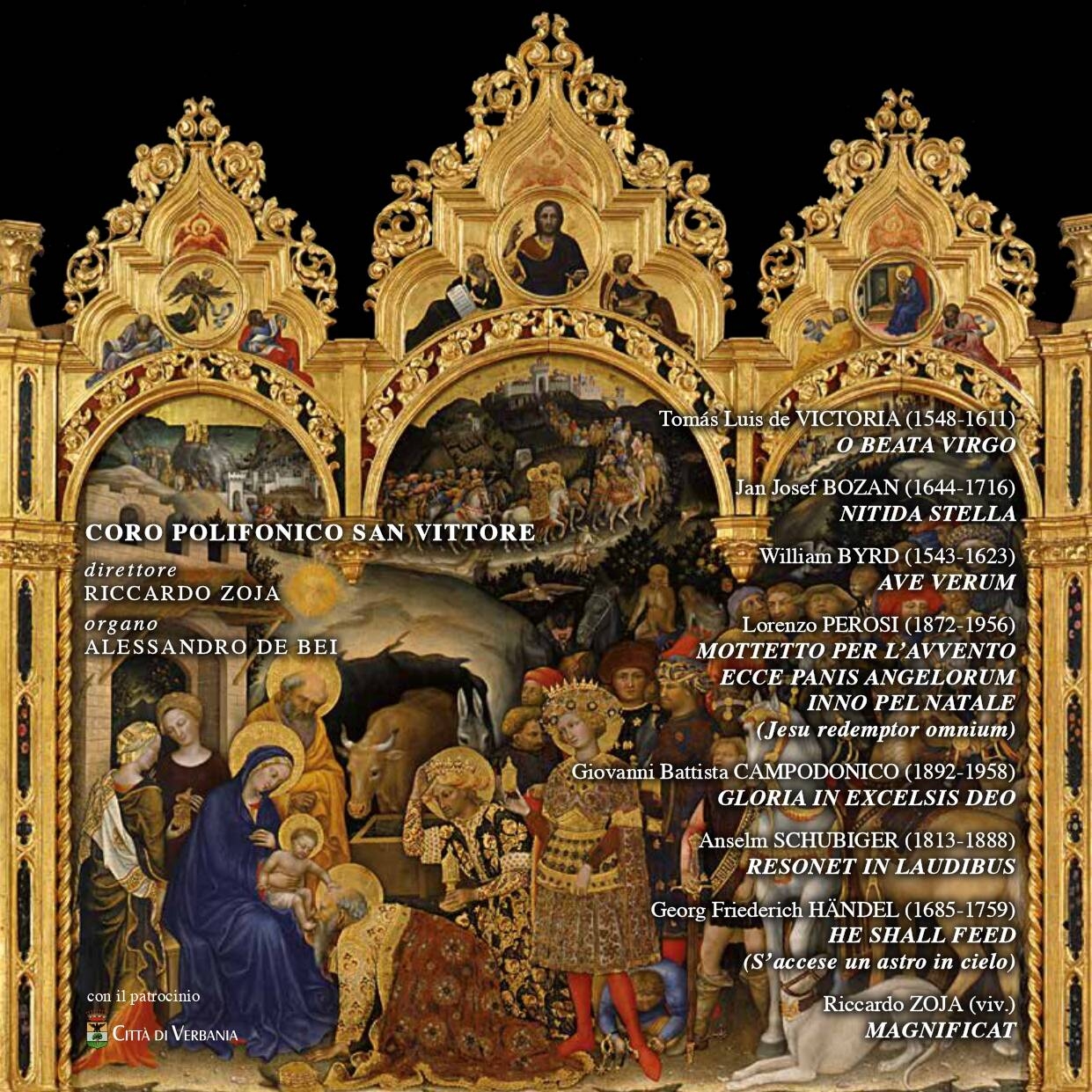 Immagine: concerto natale 2022 - invito_page-0002
