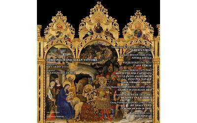 Immagine: concerto natale 2022 - invito_page-0002