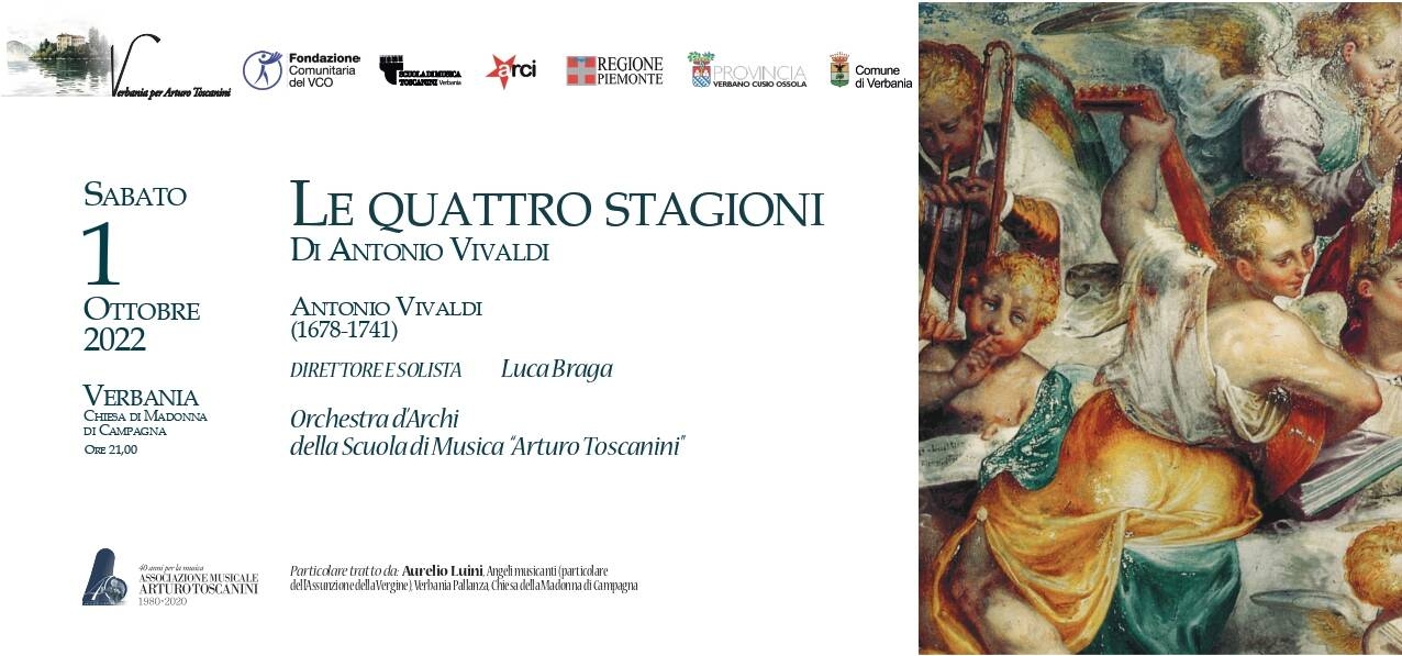 Immagine: Concerto Vivaldi invito_page-0001