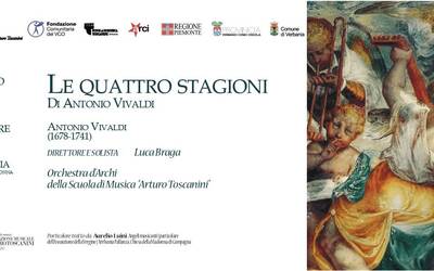 Immagine: Concerto Vivaldi invito_page-0001