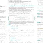 Immagine: concorso corale lago maggiore ottobre 2022_page-0002