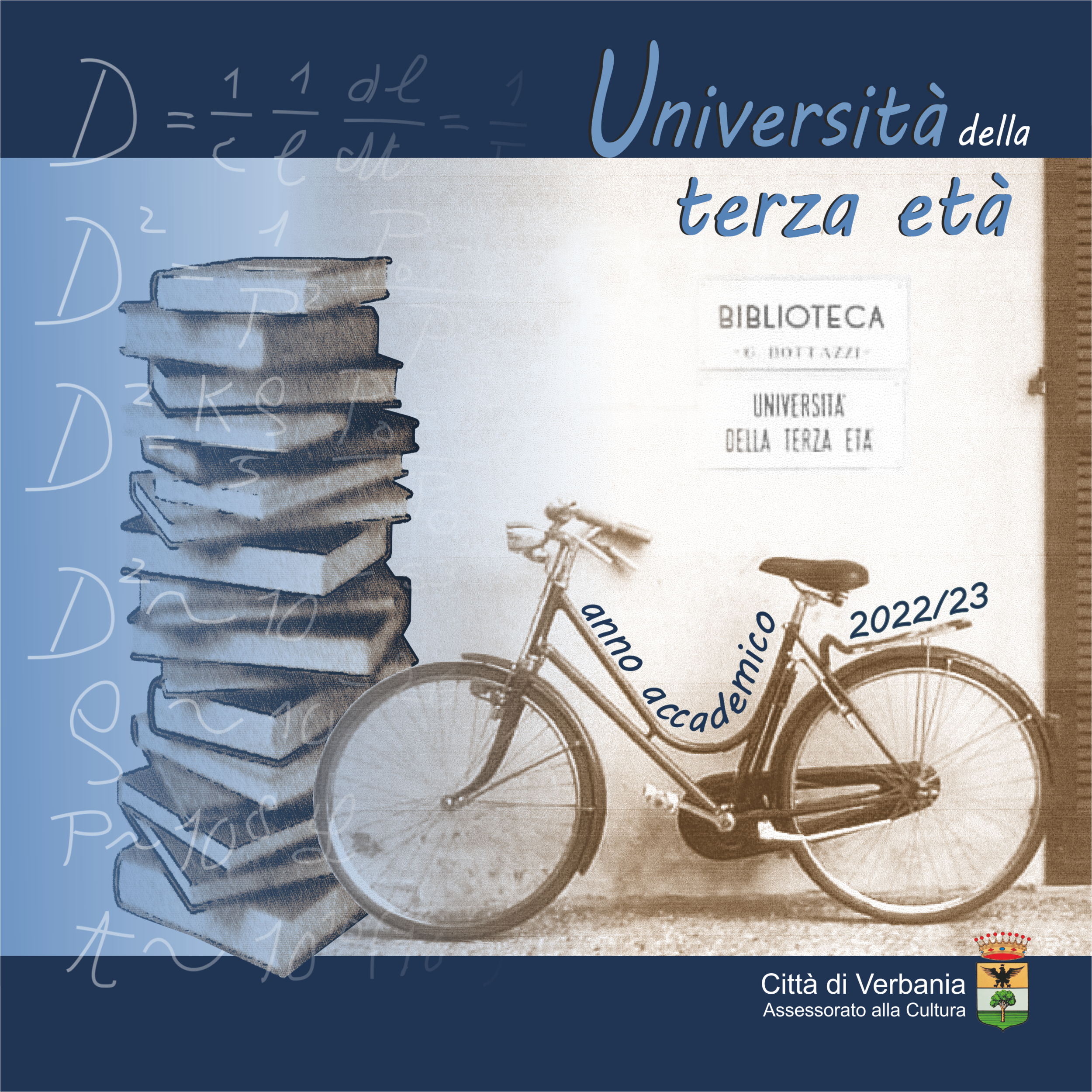 Immagine: copertina