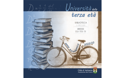 Immagine: copertina