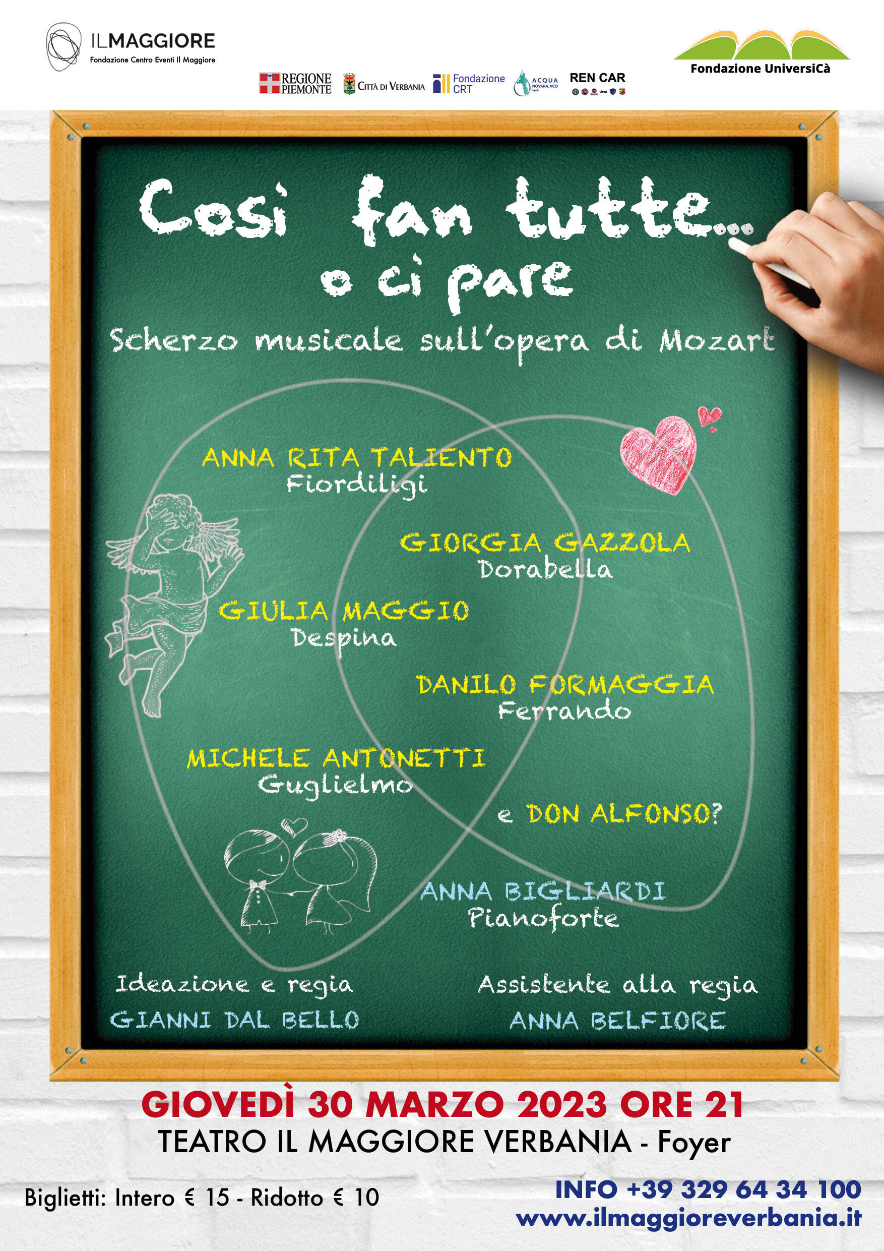 Immagine: cosi_fan_tutte_il_Maggiore