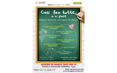 Immagine: cosi_fan_tutte_il_Maggiore