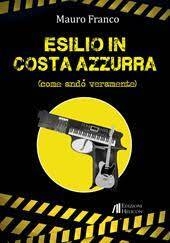 Immagine: costa azzurra