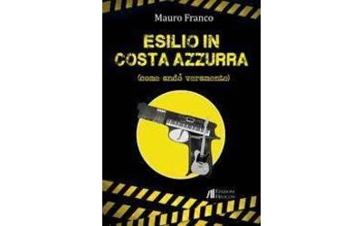 Immagine: costa azzurra