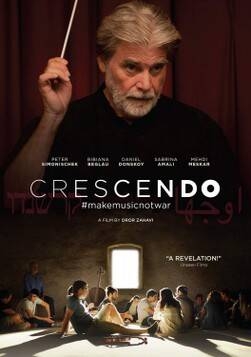 Immagine: CRESCENDO