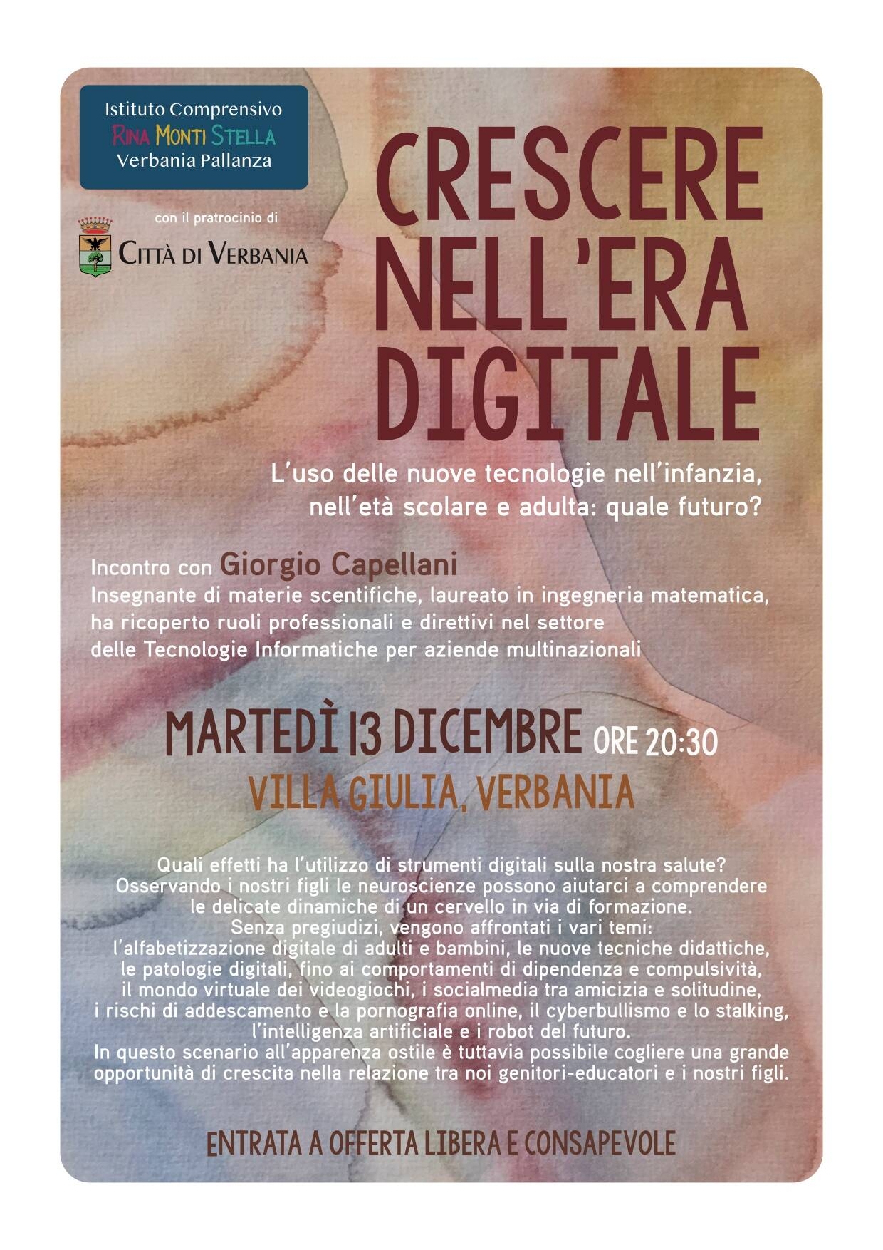 Immagine: crescere nell'era digitale_page-0001
