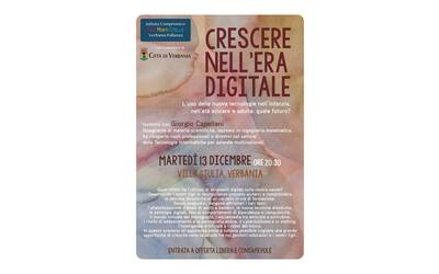 Immagine: crescere nell'era digitale_page-0001