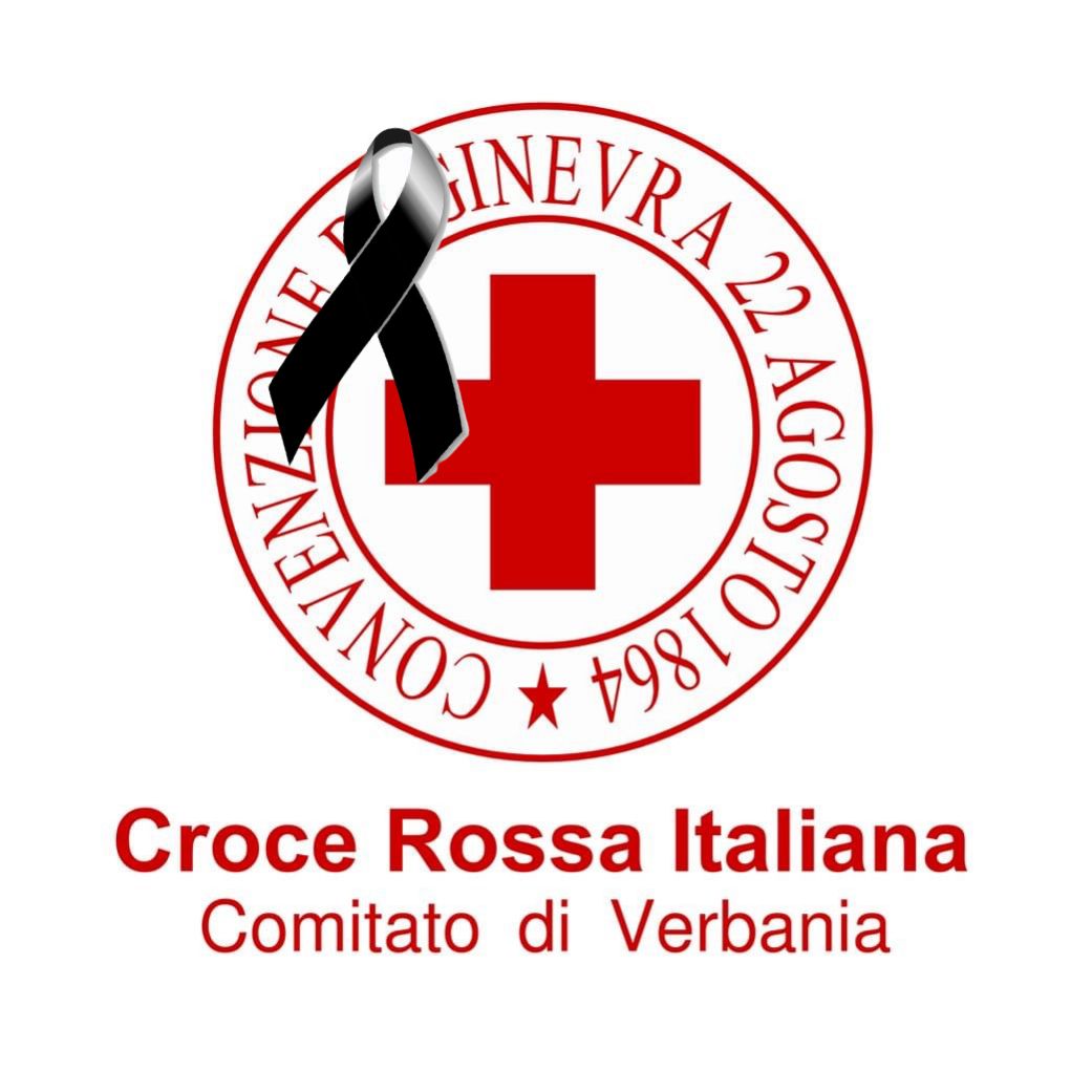 Immagine: CRI Comitato Verbania