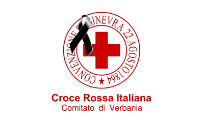 Immagine: CRI Comitato Verbania