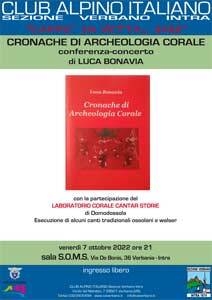 Immagine: cronache-di-archeologia-corale-luca-bonavia