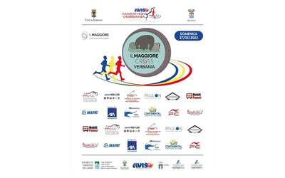 Immagine: cross il  maggiore